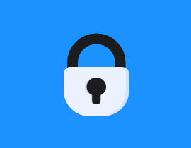 Keyguard(密碼管理) v1.13.0 官方版