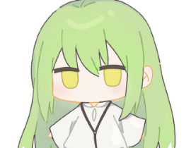 Kazumi(動(dòng)漫軟件) v1.7.5 官方版