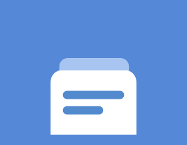 貼吧 Lite v4.0.0-beta.1+2885b2a 官方版