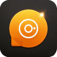 森林視頻 v1.0.0 去廣告