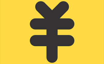 鯊魚記賬 v5.32.0 解鎖會(huì)員