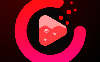 Soda Reels(短劇) v2.7.0 解鎖會(huì)員