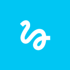 自動任務(wù) v1.4.7r56 官方版