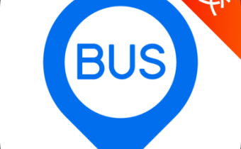 車來了 v9.99.0 去廣告