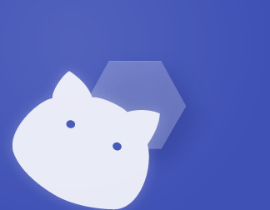 Shizuku v13.6.0.r1086.2650830c 官方版