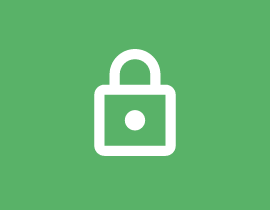 IYPS(密碼強(qiáng)度檢測(cè)) v1.5.6 官方版