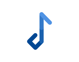 Auxio(本地音樂(lè)播放器) v4.0.8 官方版