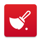 Zero Cleaner(垃圾清理) v4.1.3 高級版