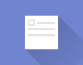 NotallyX(筆記) v7.4.2 官方版