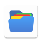 ZX File manager v4.0.147 解鎖高級版