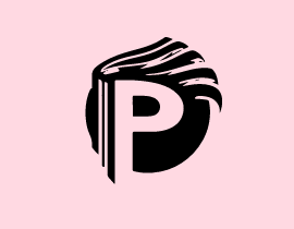 Paperize(動態(tài)更換壁紙) v3.0.0 官方版