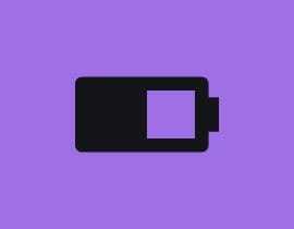 健康電池充電 v2.0.18 官方版