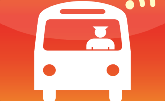 掌上公交 v9.9.9 去廣告