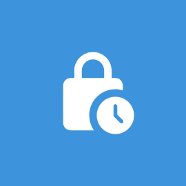 屏幕常亮 v1.25.1 官方版