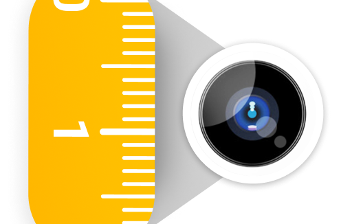 ARuler(AR測量) v3.1.4 高級版