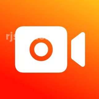 Vidma Recorder(錄屏工具) v3.7.44 解鎖高級版