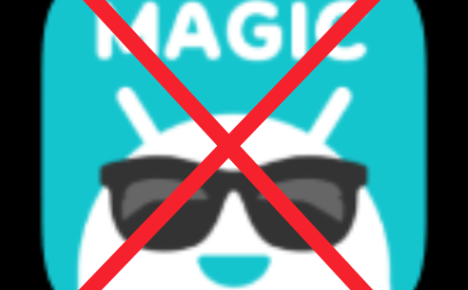 不奇妙應(yīng)用 v2.1.6 xposed模塊