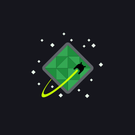 Easter Eggs v4.1.0 官方版