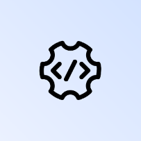 APK編輯器 v5.2 官方版