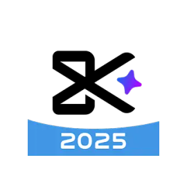 ShotCut(視頻剪輯) v2.17.5 解鎖高級版