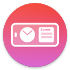 StandBy v1.6.401 高級版