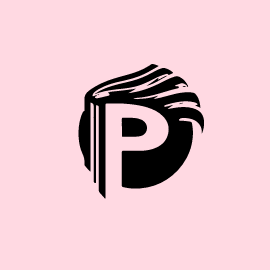 Paperize(動態(tài)更換壁紙) v3.0.0 官方版