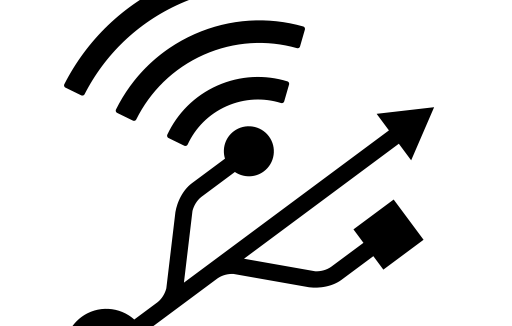 多軌快傳 v3.0.0 – beta 官方版