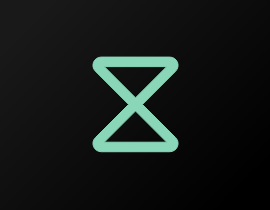 Goodtime(專注時間) v3.0.14 解鎖高級版