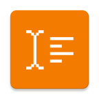 ScanWritr Pro(文檔管理) v3.2.17 解鎖PRO