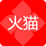 火貓影視 v4.1 去廣告