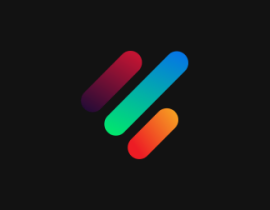 PhoneWalls(壁紙) v2.7.90 解鎖高級(jí)版