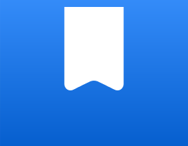 School Planner(課程計(jì)劃) v8.9.0 解鎖高級(jí)版