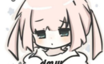 動漫屋 v1.3.0 去廣告