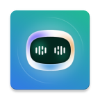 ChatBot v1.6.8 解鎖會(huì)員