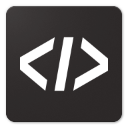 代碼編輯器 v0.11.2 高級(jí)版