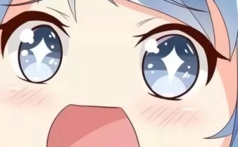 動(dòng)漫姬 v3.0.0 去廣告