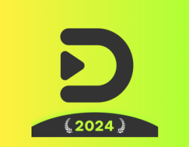 DanceFitme(減肥舞蹈) v4.21.0 高級(jí)版