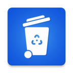Recycle Bin(文件恢復(fù)) v1.3.3 高級(jí)版