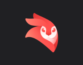 Videoleap(剪輯) v1.36.0 解鎖高級(jí)版