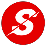 速搜視頻 v1.3.0 去廣告