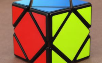 魔方影視 v3.2.4 去廣告