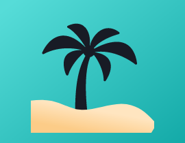 Wallpics(壁紙) v1.0.30 解鎖高級版