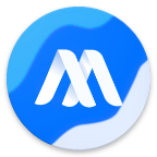 MinimalWalls(壁紙) v1.9.7 解鎖高級版