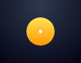 djay v5.3.3 解鎖高級版