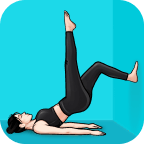 普拉提運動 v1.4.2 高級版