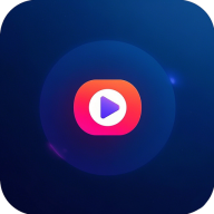 長(zhǎng)青視頻 v1.0.0 去廣告