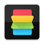 Papers(壁紙軟件) v4.2 解鎖高級(jí)版