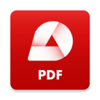 MobiPDF v11.9.267330 高級版