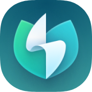 Battery Guru(電池監(jiān)控) v2.3.25 高級版