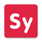 Symbolab(數(shù)學(xué)工具) v12.0.1 高級(jí)版